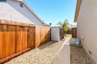 1425 Cypress Rd, Oakley, CA 94561 - Photo 43