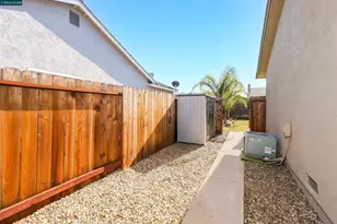 1425 Cypress Rd, Oakley, CA 94561 - Photo 43