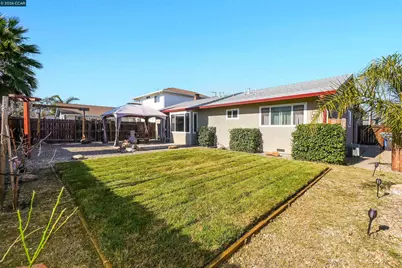 1425 Cypress Rd, Oakley, CA 94561 - Photo 39