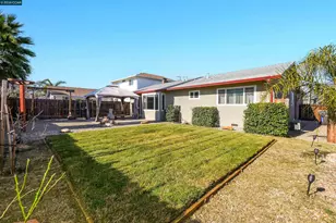 1425 Cypress Rd, Oakley, CA 94561 - Photo 39