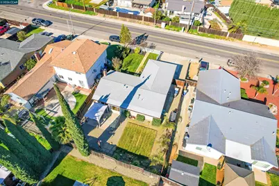 1425 Cypress Rd, Oakley, CA 94561 - Photo 47
