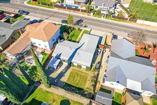 1425 Cypress Rd, Oakley, CA 94561 - Photo 47