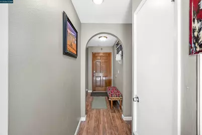 1425 Cypress Rd, Oakley, CA 94561 - Photo 23