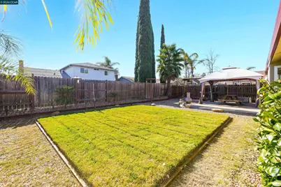 1425 Cypress Rd, Oakley, CA 94561 - Photo 41