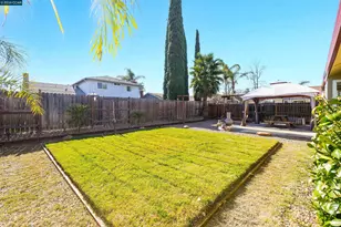 1425 Cypress Rd, Oakley, CA 94561 - Photo 41