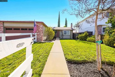 1425 Cypress Rd, Oakley, CA 94561 - Photo 5