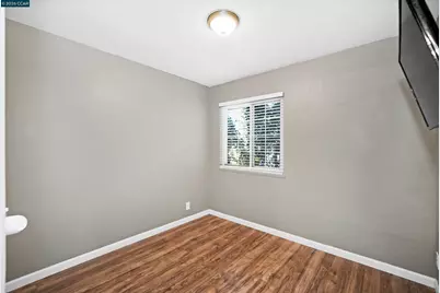 1425 Cypress Rd, Oakley, CA 94561 - Photo 31