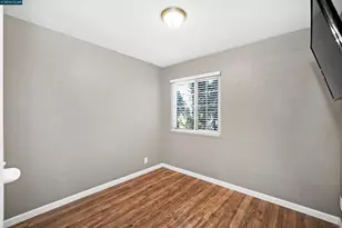 1425 Cypress Rd, Oakley, CA 94561 - Photo 31