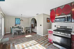 1425 Cypress Rd, Oakley, CA 94561 - Photo 17