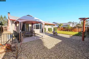 1425 Cypress Rd, Oakley, CA 94561 - Photo 37