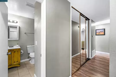 1425 Cypress Rd, Oakley, CA 94561 - Photo 33