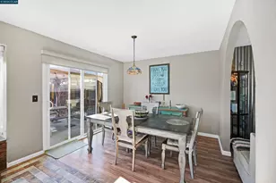 1425 Cypress Rd, Oakley, CA 94561 - Photo 15