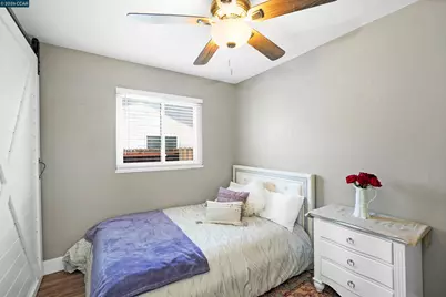 1425 Cypress Rd, Oakley, CA 94561 - Photo 29