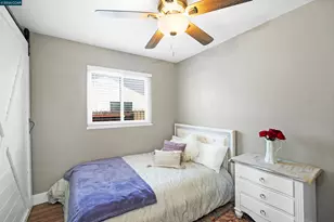 1425 Cypress Rd, Oakley, CA 94561 - Photo 29