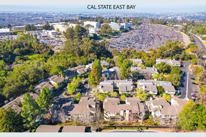 2436 Sebastopol Ln #2, Hayward, CA 94542 - Photo 31