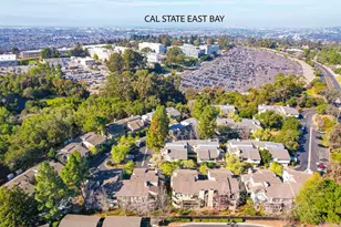 2436 Sebastopol Ln, Hayward, CA 94542 - Photo 31