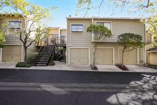 2436 Sebastopol Ln, Hayward, CA 94542 - Photo 3
