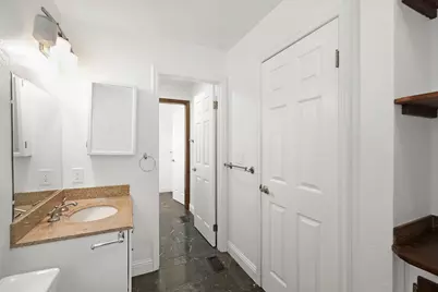 2436 Sebastopol Ln #2, Hayward, CA 94542 - Photo 23