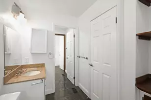 2436 Sebastopol Ln, Hayward, CA 94542 - Photo 23