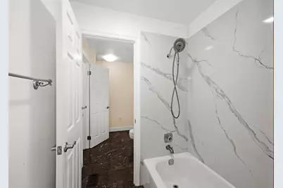 2436 Sebastopol Ln #2, Hayward, CA 94542 - Photo 21