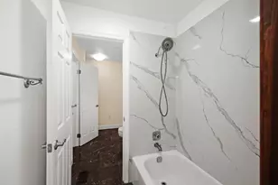 2436 Sebastopol Ln, Hayward, CA 94542 - Photo 21