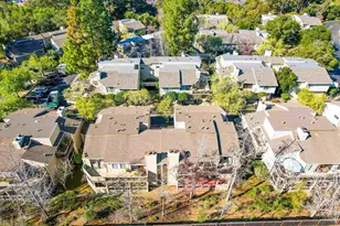 2436 Sebastopol Ln, Hayward, CA 94542 - Photo 29