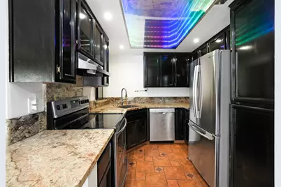 2436 Sebastopol Ln #2, Hayward, CA 94542 - Photo 11