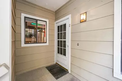 2436 Sebastopol Ln #2, Hayward, CA 94542 - Photo 5