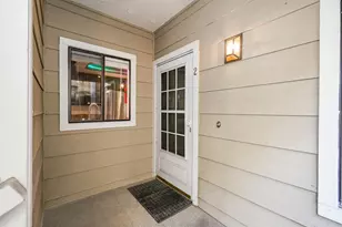 2436 Sebastopol Ln, Hayward, CA 94542 - Photo 5