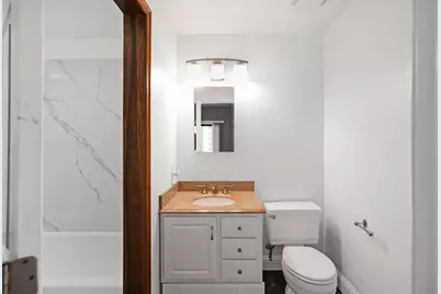 2436 Sebastopol Ln #2, Hayward, CA 94542 - Photo 19