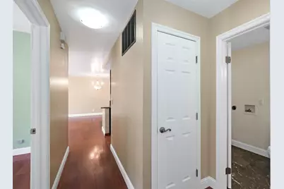 2436 Sebastopol Ln #2, Hayward, CA 94542 - Photo 13