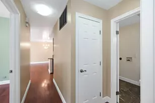 2436 Sebastopol Ln, Hayward, CA 94542 - Photo 13