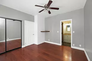 2436 Sebastopol Ln, Hayward, CA 94542 - Photo 17