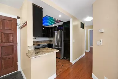 2436 Sebastopol Ln #2, Hayward, CA 94542 - Photo 9