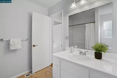 3617 Sanford St, Concord, CA 94520 - Photo 33