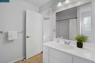 3617 Sanford St, Concord, CA 94520 - Photo 33