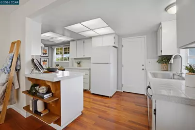 3617 Sanford St, Concord, CA 94520 - Photo 17