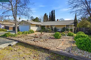 3617 Sanford St, Concord, CA 94520 - Photo 3