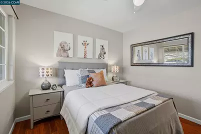 3617 Sanford St, Concord, CA 94520 - Photo 21