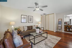 3617 Sanford St, Concord, CA 94520 - Photo 9