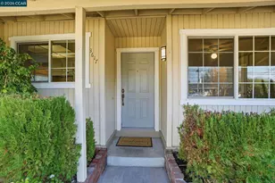 3617 Sanford St, Concord, CA 94520 - Photo 1