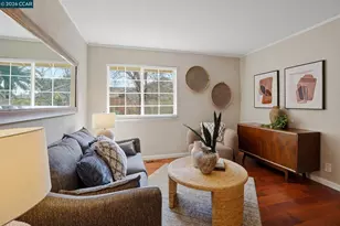 3617 Sanford St, Concord, CA 94520 - Photo 5