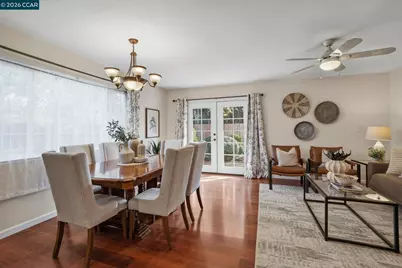 3617 Sanford St, Concord, CA 94520 - Photo 11