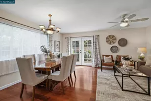 3617 Sanford St, Concord, CA 94520 - Photo 11