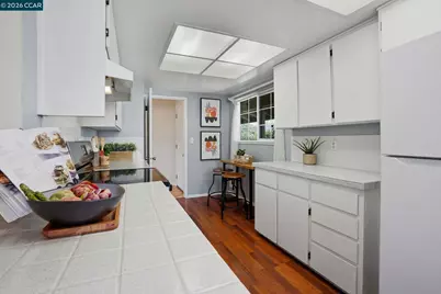 3617 Sanford St, Concord, CA 94520 - Photo 19