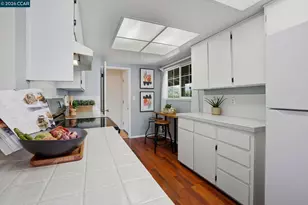 3617 Sanford St, Concord, CA 94520 - Photo 19