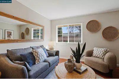 3617 Sanford St, Concord, CA 94520 - Photo 7