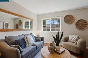 3617 Sanford St, Concord, CA 94520 - Photo 7