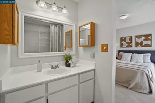 3617 Sanford St, Concord, CA 94520 - Photo 35