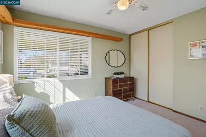 3617 Sanford St, Concord, CA 94520 - Photo 27